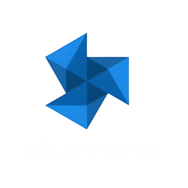 HIZLI PANEL