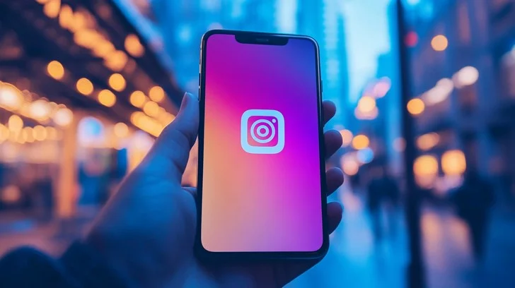Instagram Takipçi Satın Almak Güvenli mi?