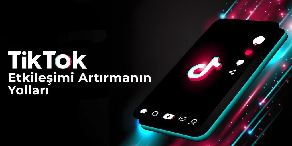Tiktok Takipçi Paneli