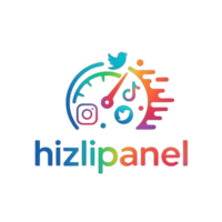 HIZLI PANEL