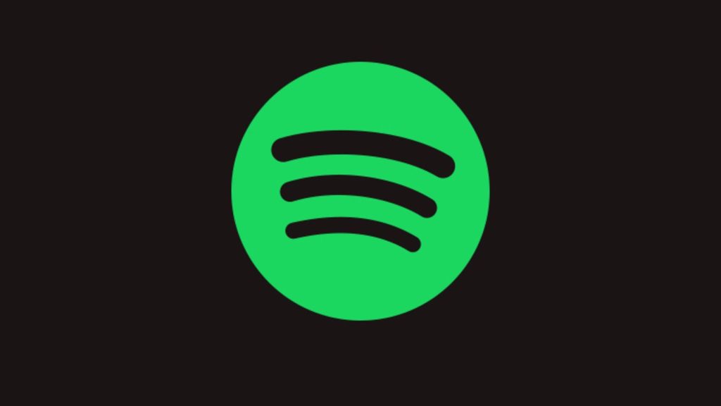 Spotify Önerilen Sanatçılar Listesine Çıkma