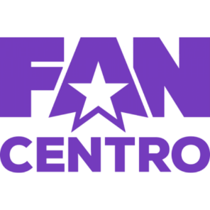 FanCentro Services