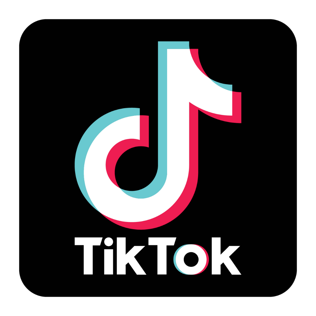 TikTok - Likes ᴺᴱᵂ