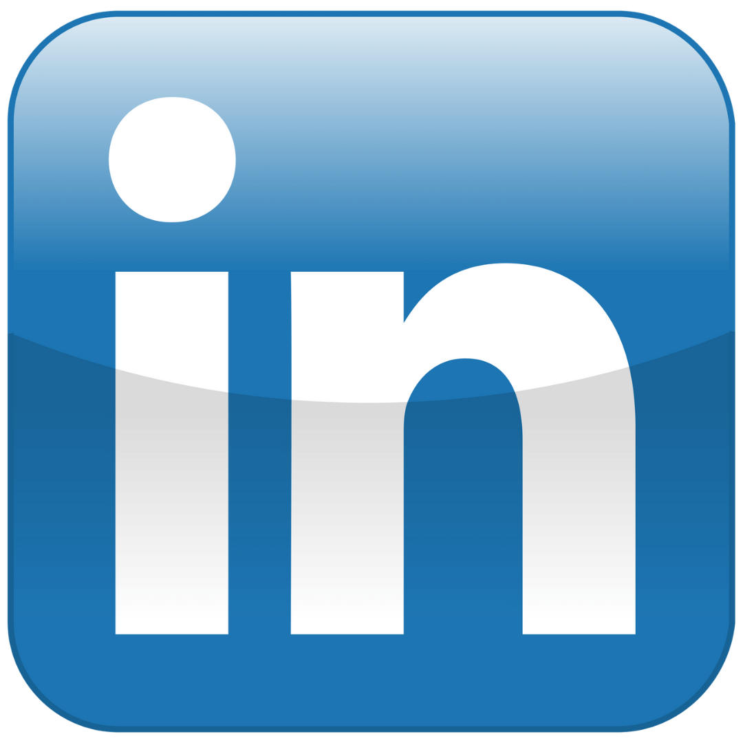 LinkedIn Services - 100% Real & Organic