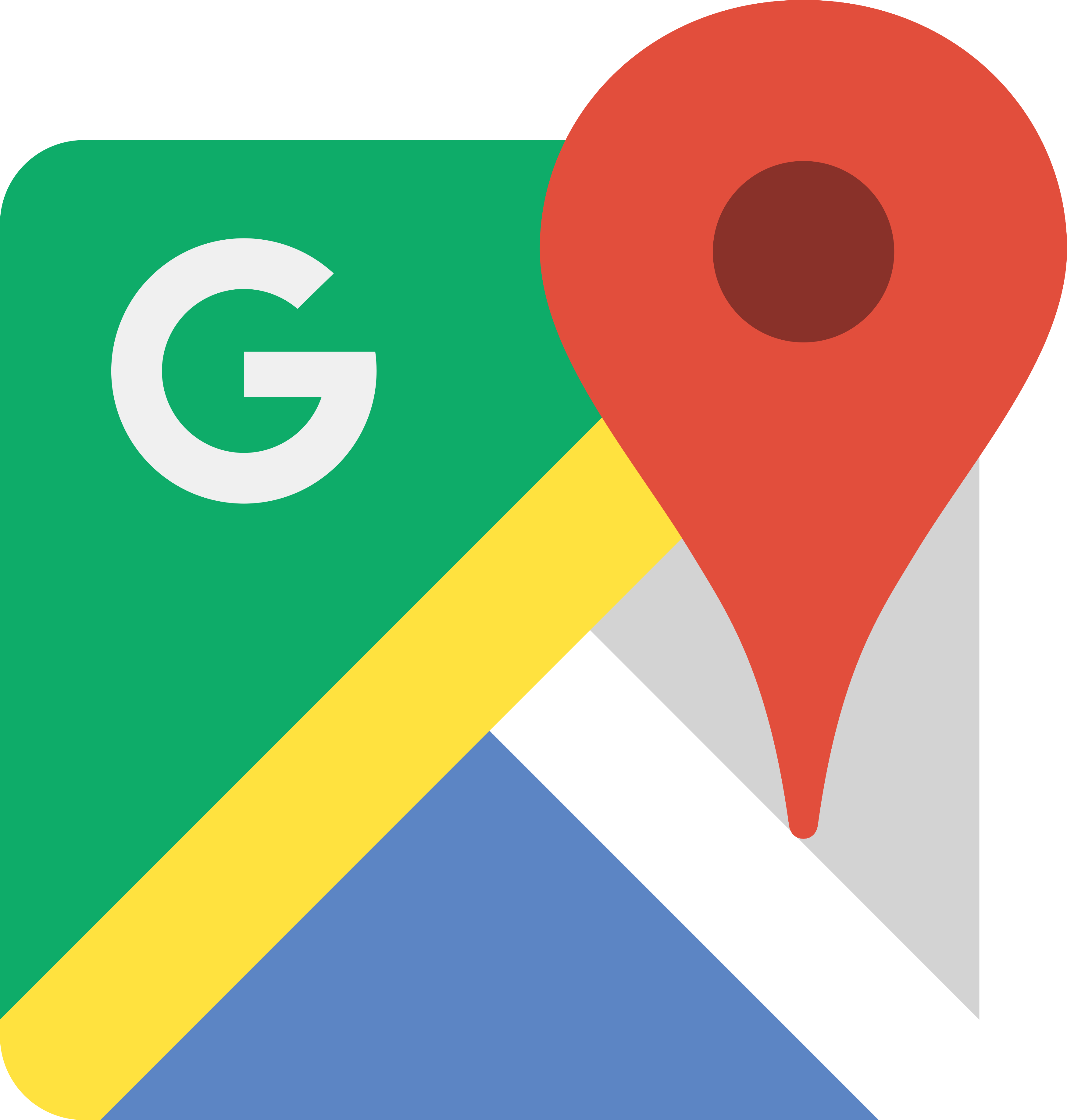 Google Maps Reviews - Worldwide 🌎