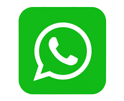 WhatsApp - [CHANNEL MEMBERS]