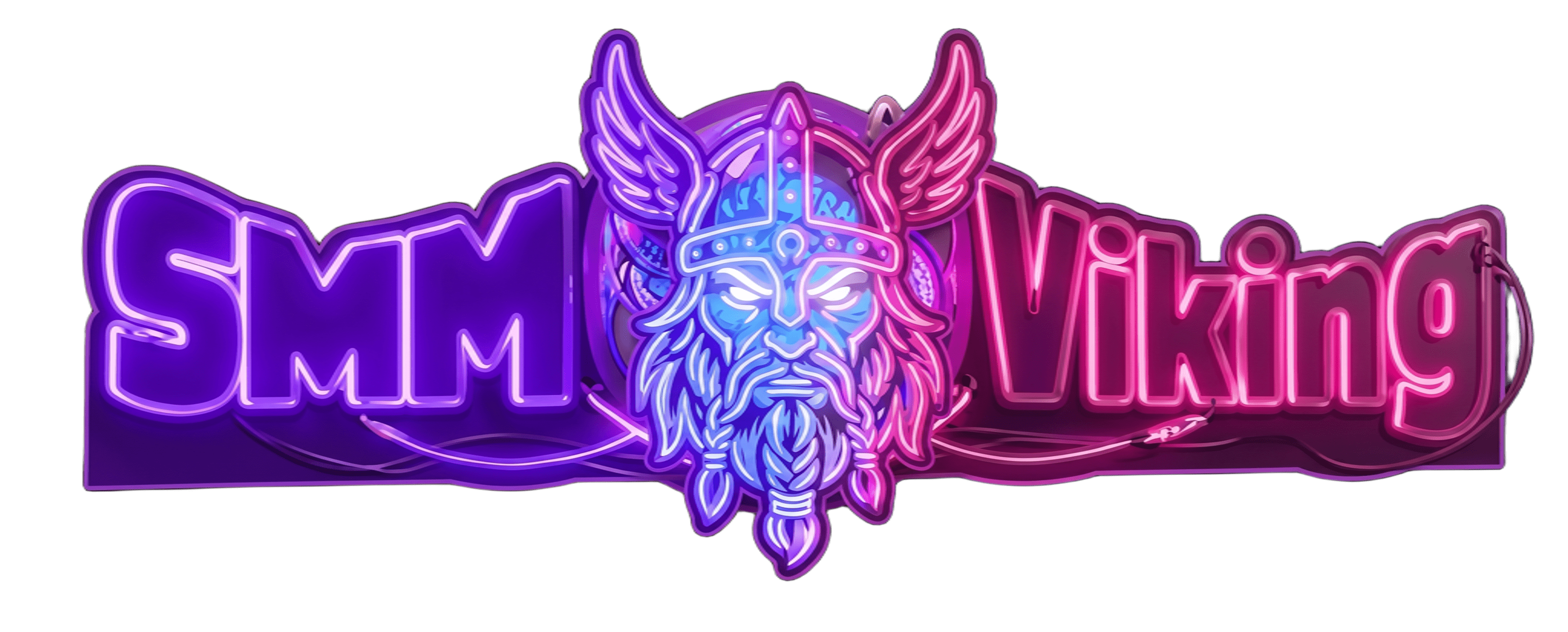 smmviking.com
