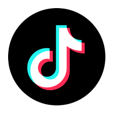 خدمات تيك توك
