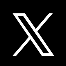 خدمات تويتر (X.com