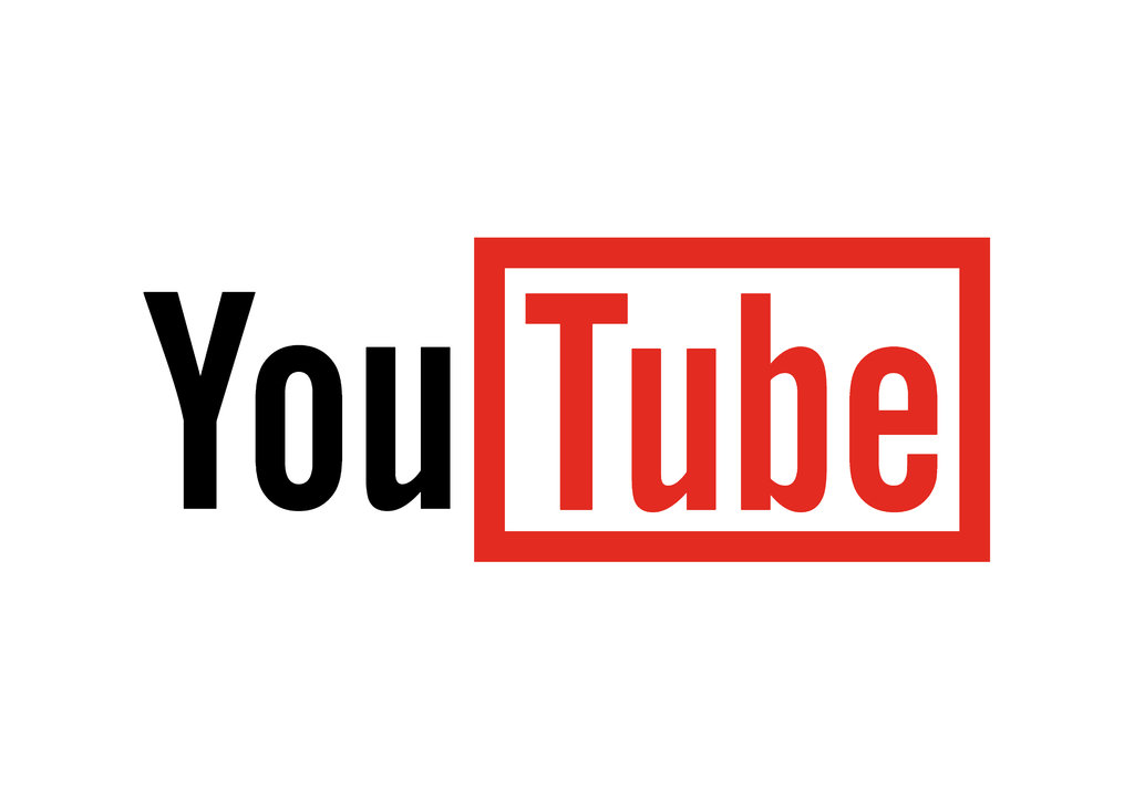 YOUTUBE' DA NE TÜR REKLAMLAR VERİLİR?