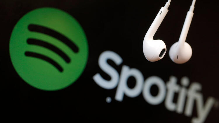 Spotify Nedir? - Spotify Takipci Satin Al