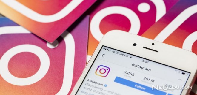 INSTAGRAM NEDEN BU KADAR POPULER?