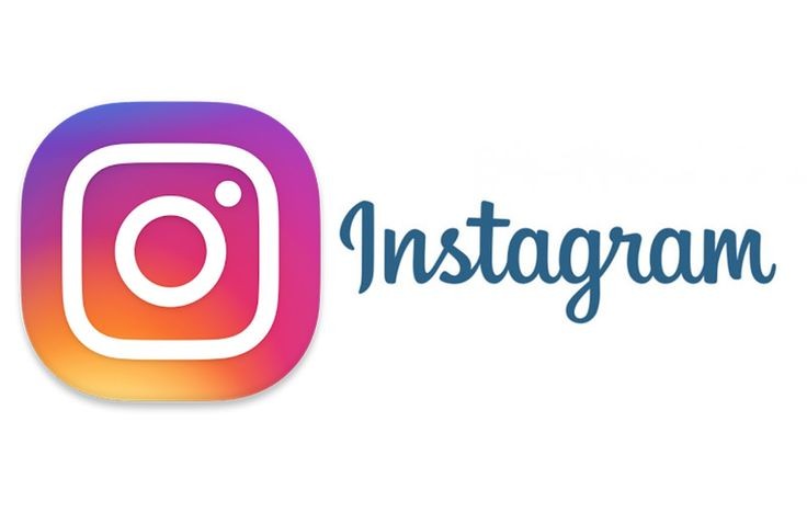 INSTAGRAM NEDIR?