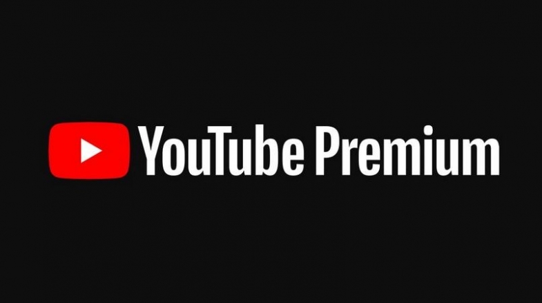 YOUTUBE PREMIUM NEDIR?