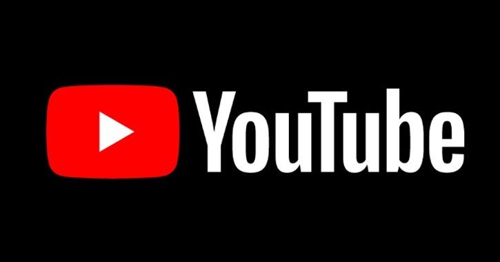 YOUTUBE NEDIR?