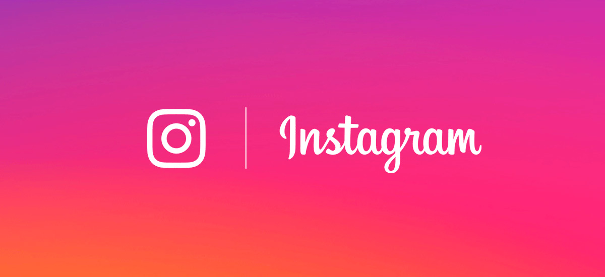 INSTAGRAM TASLAKLAR NEDİR? NASIL BAKILIR?