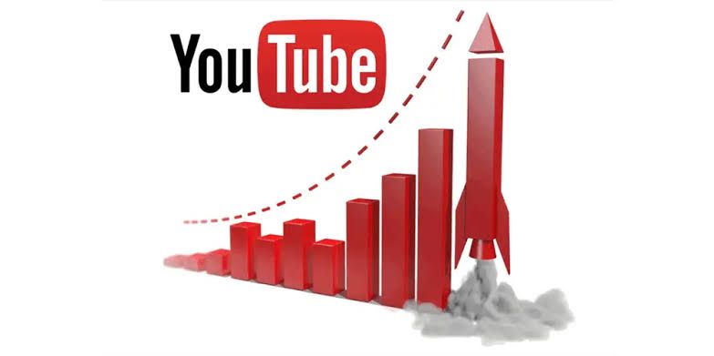 YOUTUBE REKLAMLARI İLE NASIL ABONE SAYISI ARTTIRILIR?