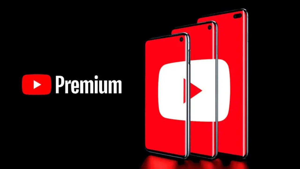 YOUTUBE PREMİUM NELER SUNUYOR?