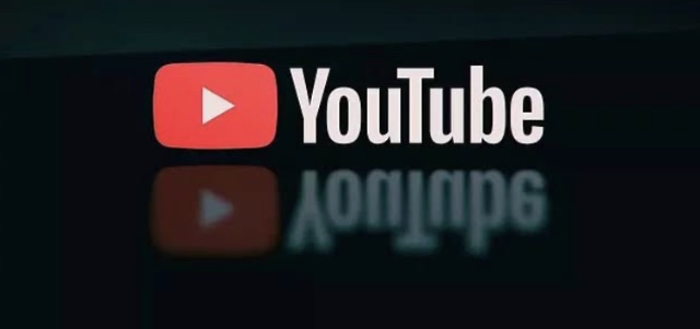 YOUTUBE BEĞENİ DESTEĞİ