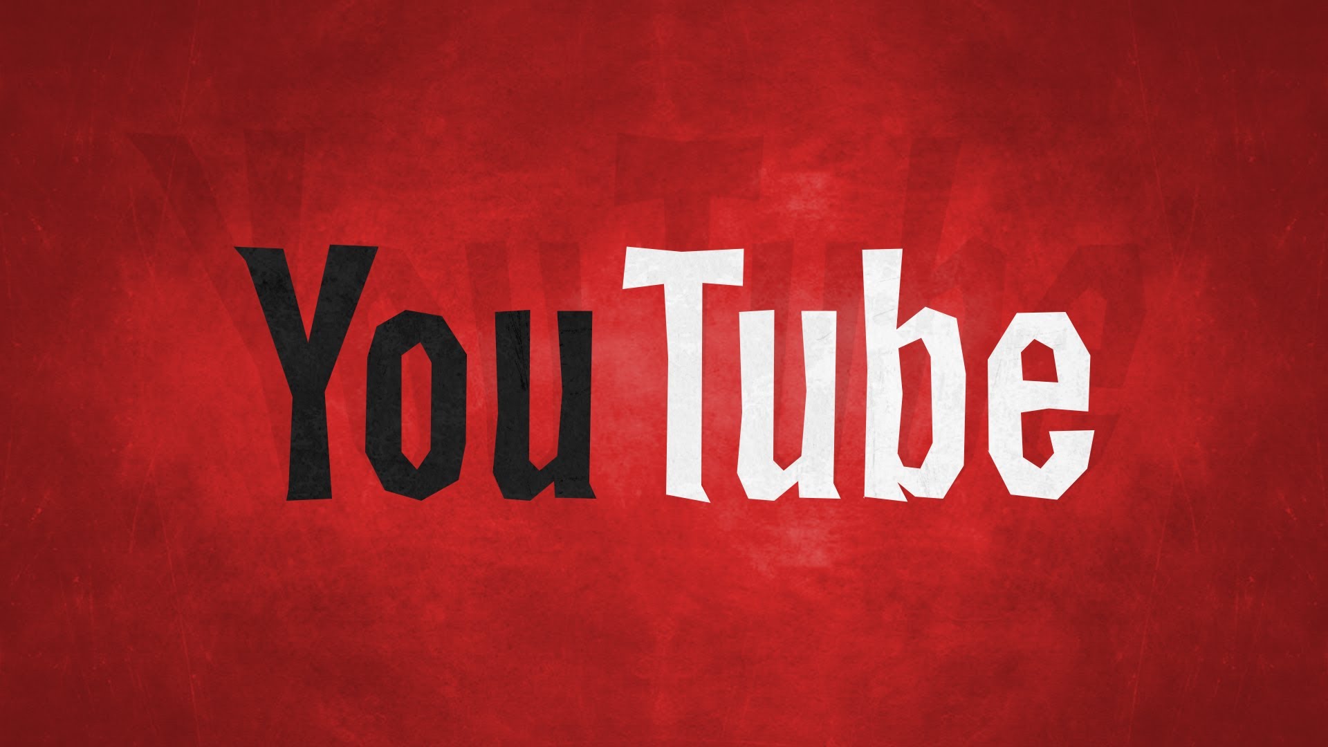 YOUTUBE SHORTS EFEKTLER