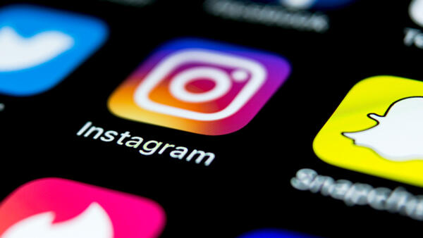 INSTAGRAM ISLETME HESABI ACMA