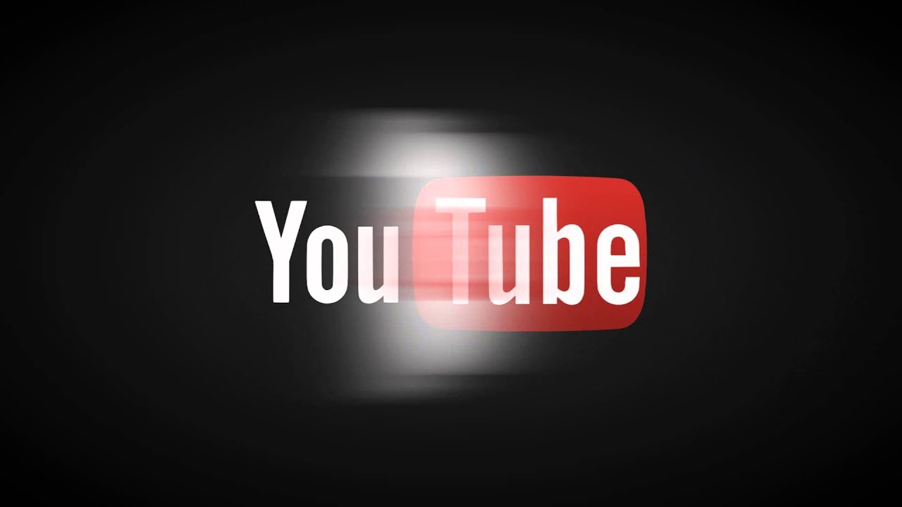 YOUTUBE ÖNE ÇIKARILANLAR NEDİR?