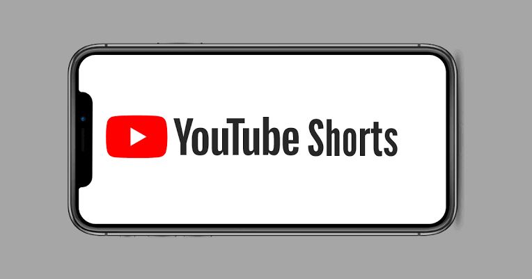 YOUTUBE SHORTS İLE NASIL PARA KAZANILIR?