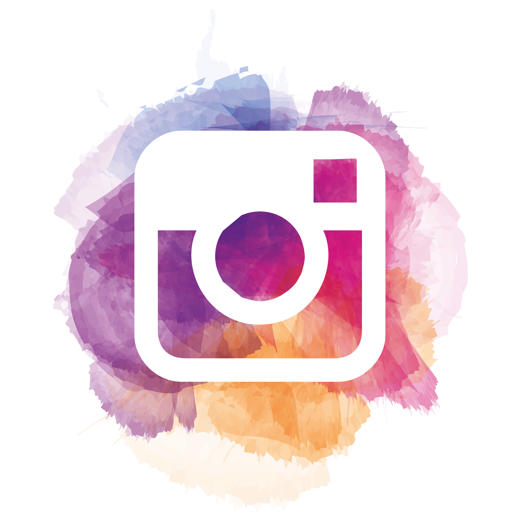 INSTAGRAM HİKAYE ÖNERİLERİ