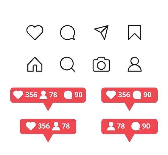 Instagram Gönderi Metni Nasıl Yazılır?