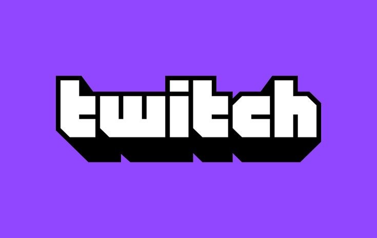 TWITCH NEDIR?