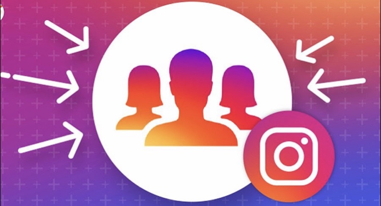 INSTAGRAM BEGENI VE TAKIPCI SATIN ALMA