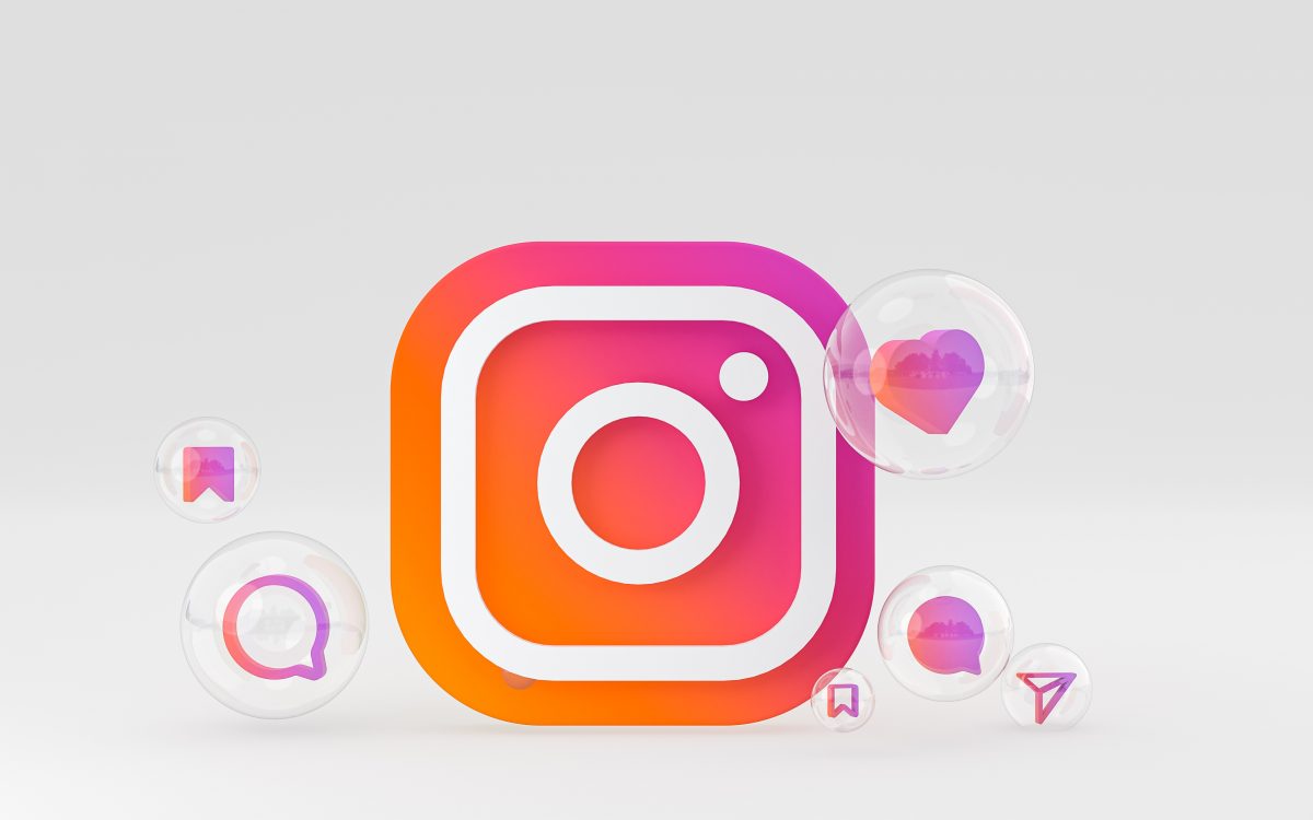 INSTAGRAM BEĞENİ GİZLEME