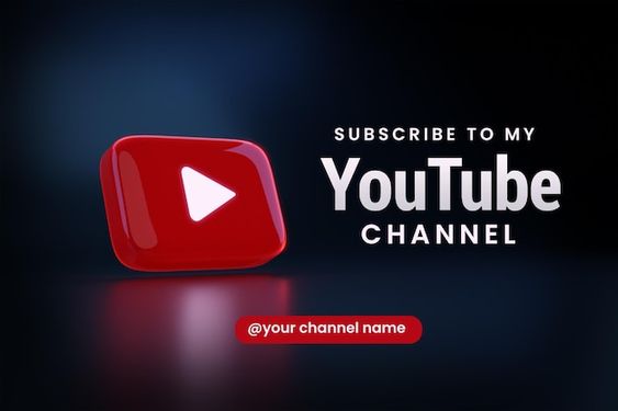 Türkiye'de En Çok İzlenen YouTuberlar Kimlerdir ?