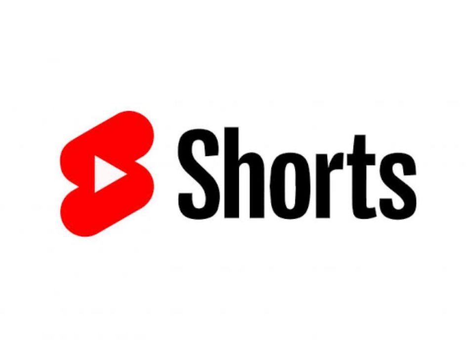 YOUTUBE SHORTS NEDİR?