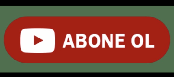 Abone olmak