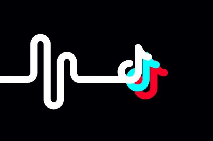 TIKTOK NEDIR?