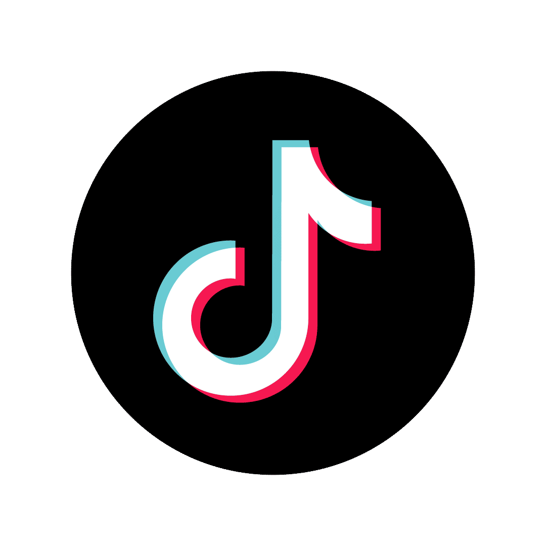 TikTok - Vistas Para Live  𝗩𝗜𝗣 | 𝗔𝗟𝗪𝗔𝗬𝗦 𝗪𝗢𝗥𝗞𝗜𝗡𝗚 - 𝗦𝗧𝗔𝗕𝗟𝗘 | Aumento: 90-120%