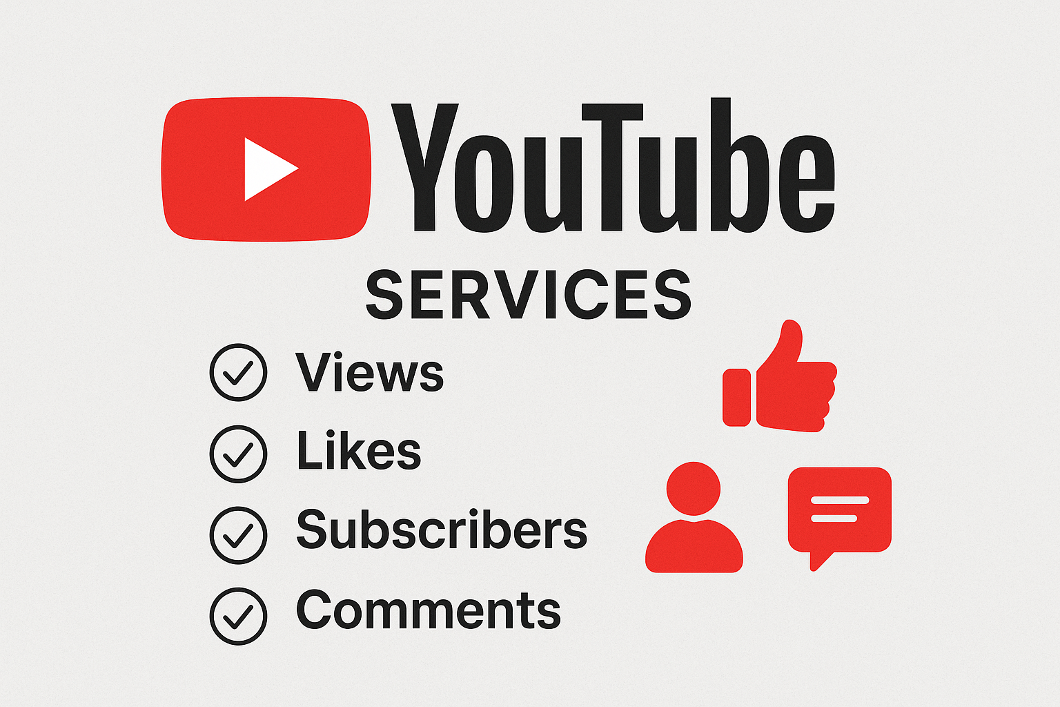 YouTube