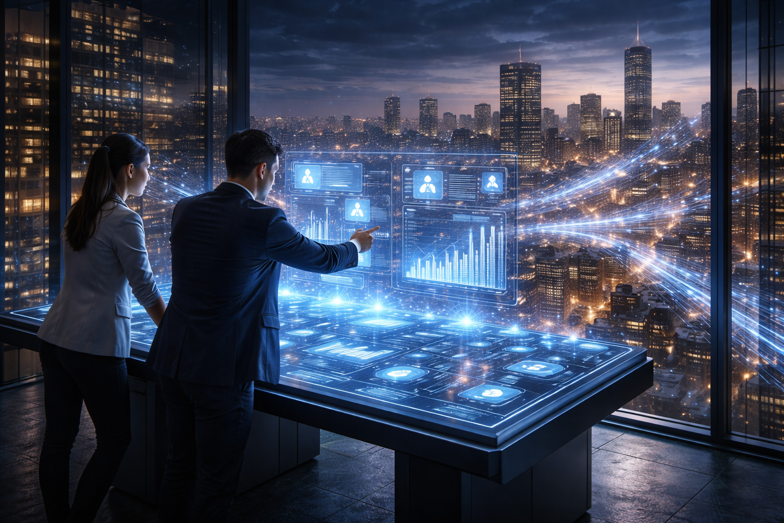 Cheap vs Expensive SMM Panels: What’s the Real Difference?