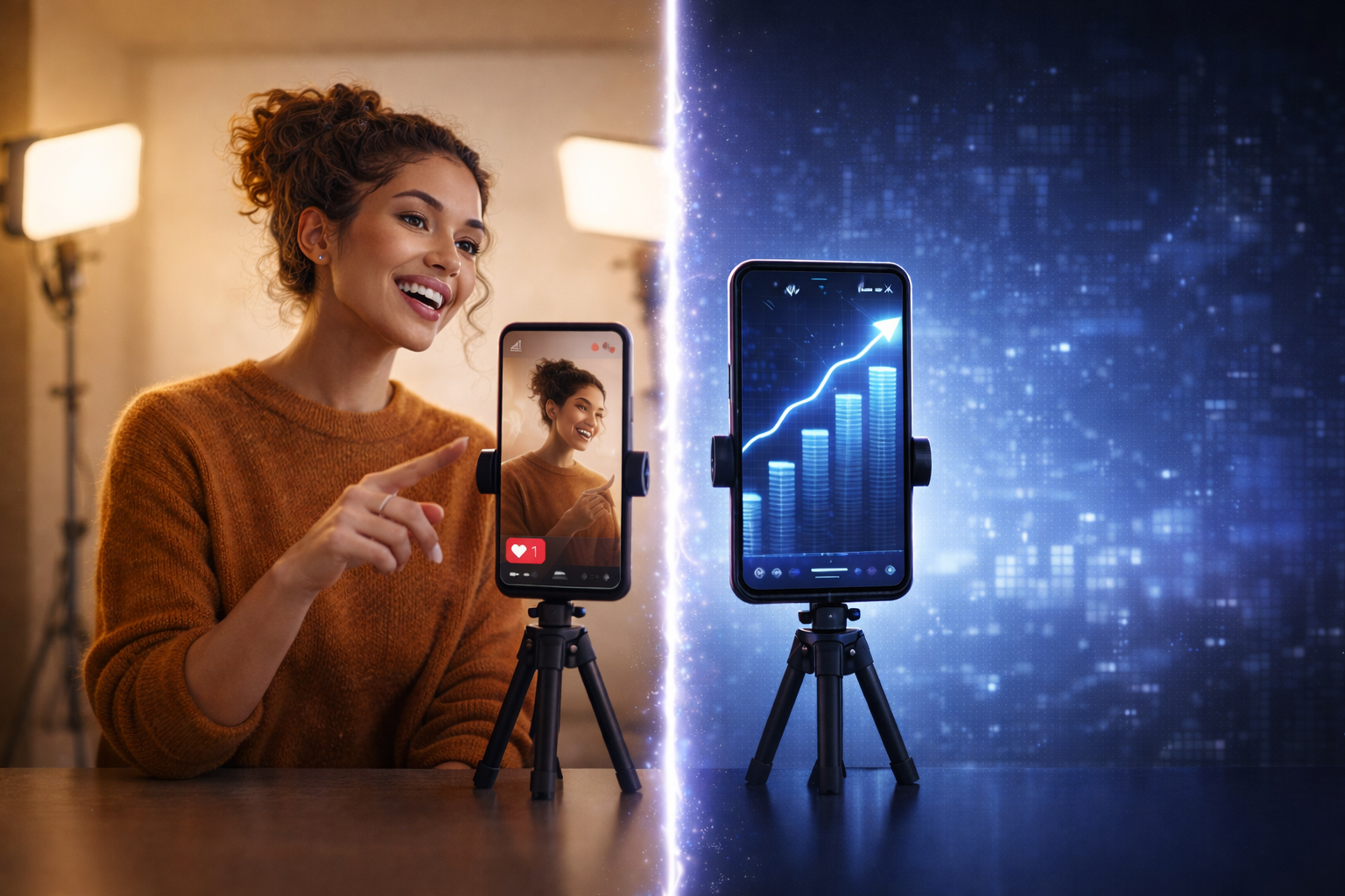 Micro Influencer Collaboration Strategy in 2026: How to Maximize ROI on Instagram