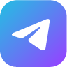 Telegram Services