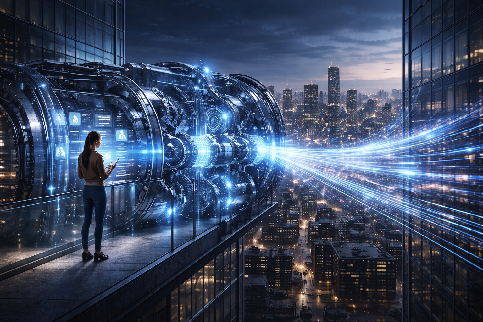 Instagram Algorithm in 2026: How to Win Organic Reach Without Paid Ads