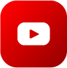 Youtube Services