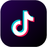 TikTok Services