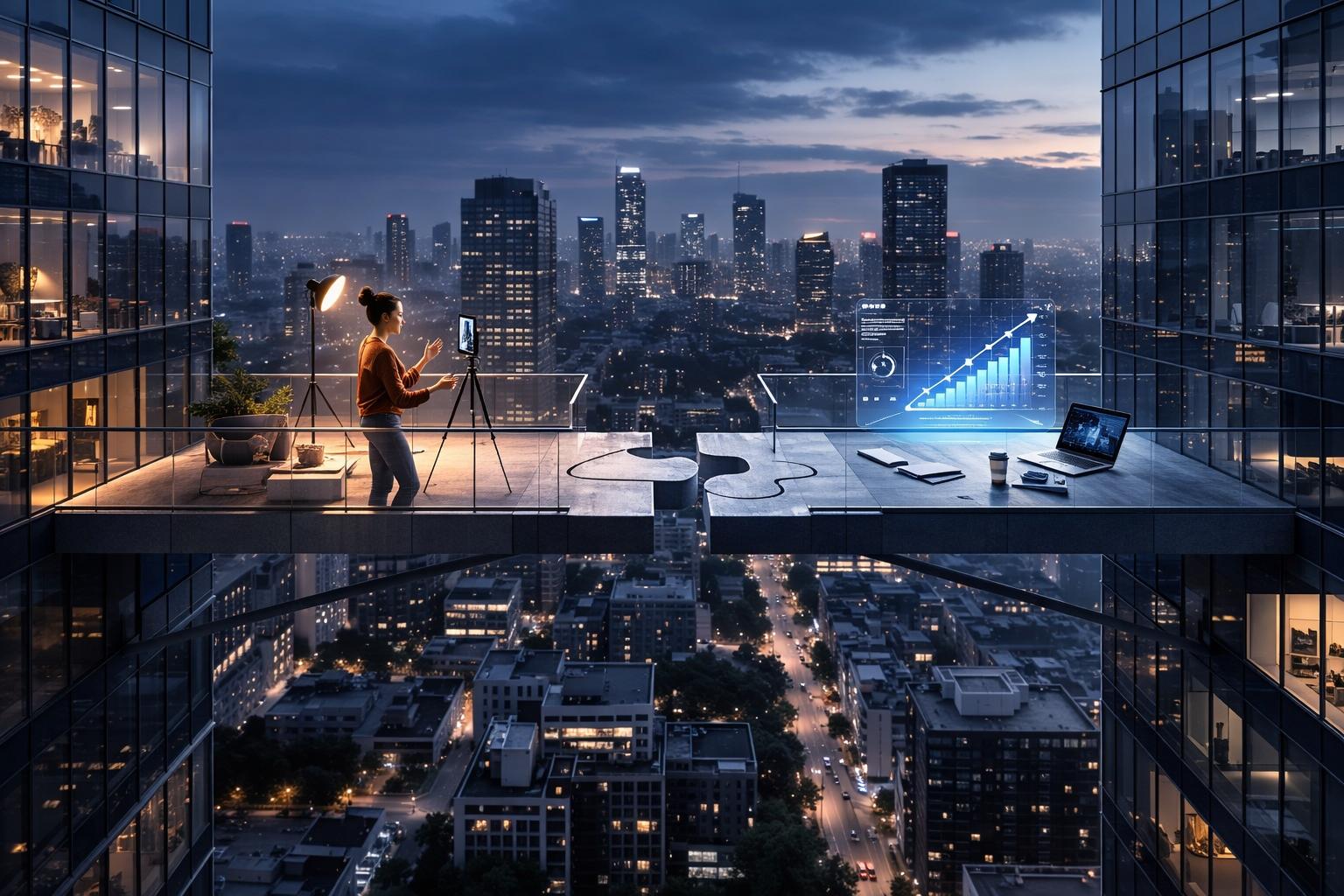 Instagram Threads Integration Strategy in 2026: How to Build a Connected Content Ecosystem