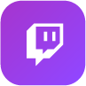 Twitch Services