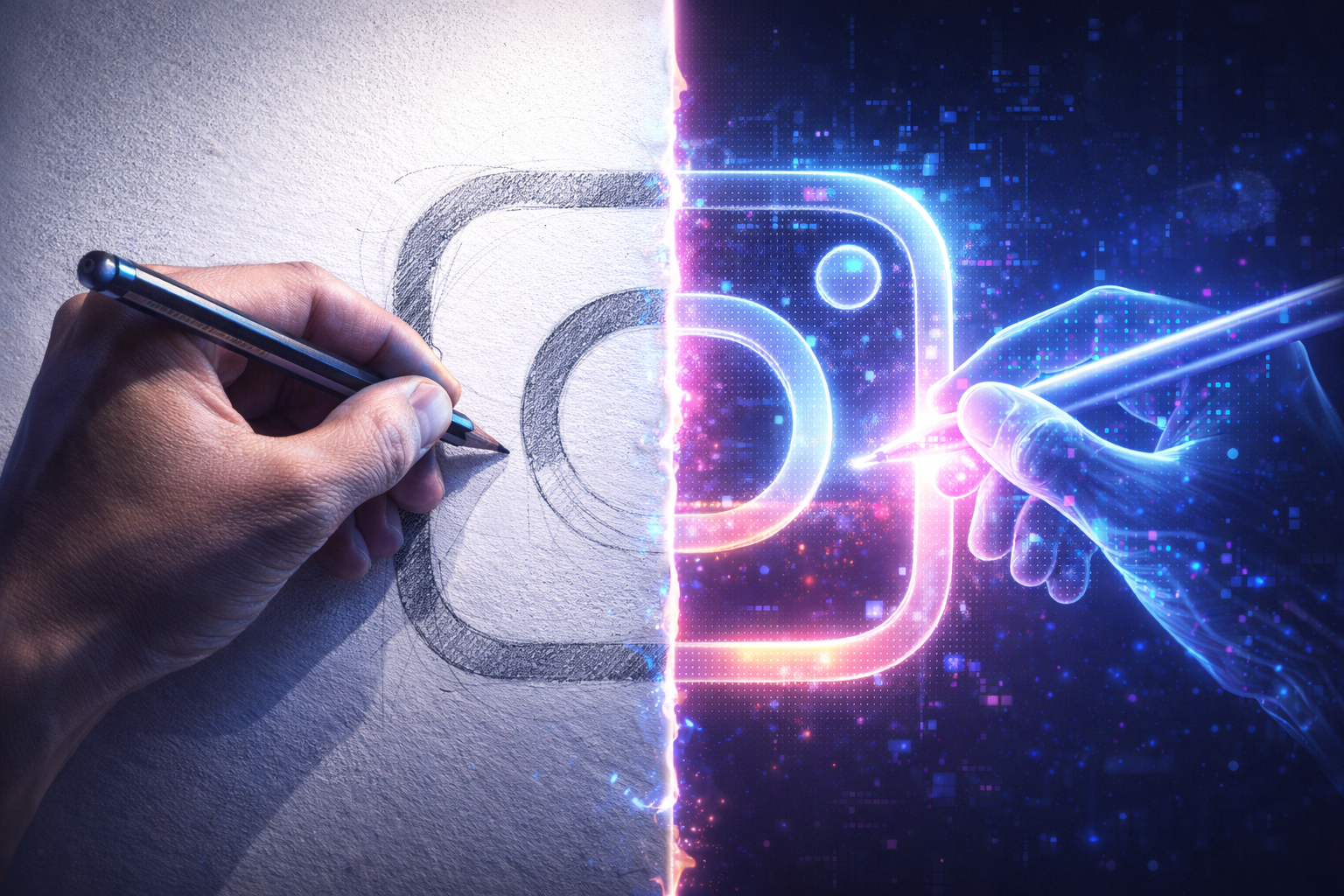 AI-Generated Content on Instagram in 2026: Rules, Risks and Best Practices