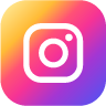 Instagram Services