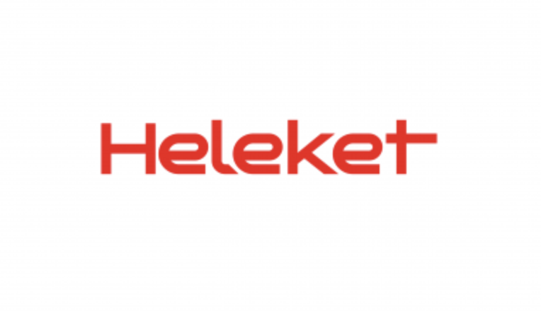 Heleket