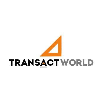 Transactworld